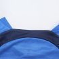 italy 06 home long sleeve s-xxl