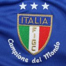 italy 82 home long sleeve s-xxl