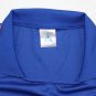italy 82 home long sleeve s-xxl