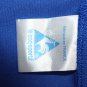 italy 82 home long sleeve s-xxl
