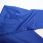 italy 82 home long sleeve s-xxl