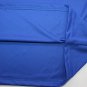 italy 82 home long sleeve s-xxl