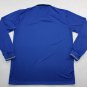 italy 82 home long sleeve s-xxl