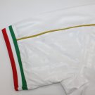 italy 95 away s-xxl