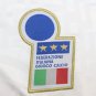 italy 95 away s-xxl