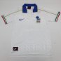 italy 95 away s-xxl