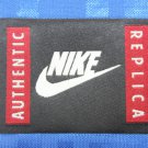 italy 95 home s-xxl