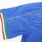 italy 95 home s-xxl