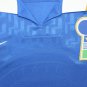 italy 95 home s-xxl