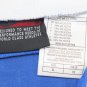italy 95 home s-xxl