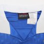 italy 95 home s-xxl