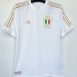 ITALY 125TH