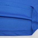 italy 1978 home blue s-4xl