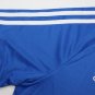 italy 1978 home blue s-4xl