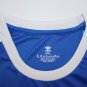italy 1978 home blue s-4xl