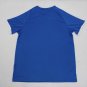 italy 1978 home blue s-4xl