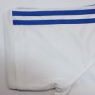 italy 1978 white away s-4xl