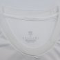 italy 1978 white away s-4xl