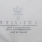 italy 1978 white away s-4xl