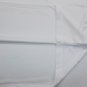 italy 1978 white away s-4xl