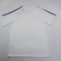 italy 1978 white away s-4xl