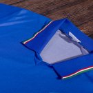 italy 1990 home S-XXL