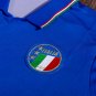 italy 1990 home S-XXL