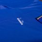 italy 1990 home S-XXL