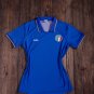 italy 1990 home S-XXL