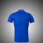 italy 1990 home S-XXL