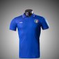italy 1990 home S-XXL
