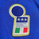 Italy 1994 home long sleeves s-xxl