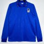 Italy 1994 home long sleeves s-xxl