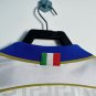 Italy 1995 away S-XXL