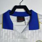 Italy 1995 away S-XXL