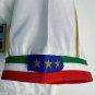 Italy 1995 away S-XXL
