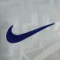 Italy 1995 away S-XXL