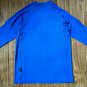 Italy 2000 home long sleeves S-XXL