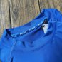 Italy 2000 home long sleeves S-XXL