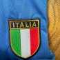 Italy 2000 home long sleeves S-XXL
