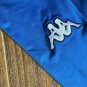 Italy 2000 home long sleeves S-XXL