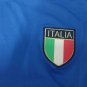 Italy 2002 home long sleeves S-XXL