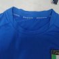 Italy 2002 home long sleeves S-XXL