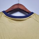 Italy 2006 gold gk S-XXL