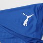ITALY 2012 HOME S-XXL