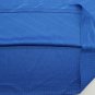 ITALY 2012 HOME S-XXL