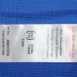 ITALY 2012 HOME S-XXL