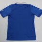 ITALY 2012 HOME S-XXL