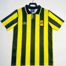 ittihad 00-01 home s-xxl