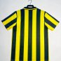ittihad 00-01 home s-xxl